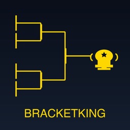 BracketForge