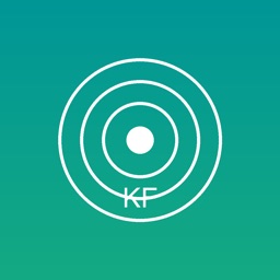 KegelFit