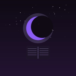 ShadowWrite